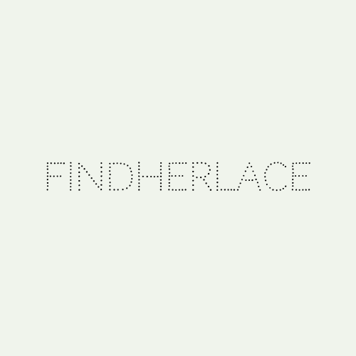 FINDHERLACE